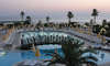 Gypsophila Holiday Village 